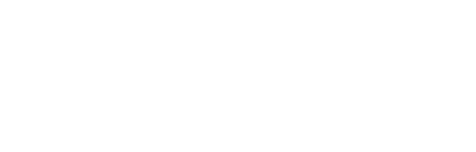 片品ってどんなところ？